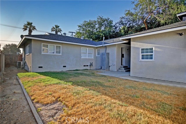 Detail Gallery Image 21 of 22 For 6149 Palm Ave, Riverside,  CA 92506 - 3 Beds | 2 Baths