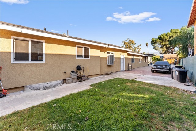 Detail Gallery Image 28 of 35 For 946 E 2nd St, San Bernardino,  CA 92408 - 5 Beds | 2 Baths