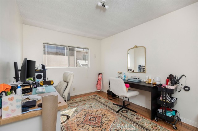 2615 Rockefeller, Redondo Beach, California 90278, ,Residential Income,For Sale,Rockefeller,SB25228942