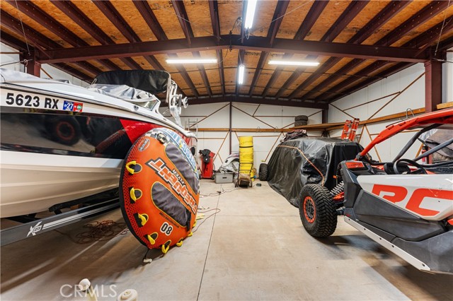 Detail Gallery Image 4 of 41 For 7515 Rio Vista, Big River,  CA 92242 - 4 Beds | 2/1 Baths