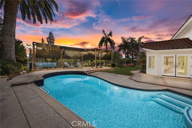 20640 Via Breve, Yorba Linda CA: https://media.crmls.org/medias/4ae819e2-8f21-4fd3-8c83-efe0fc35123e.jpg