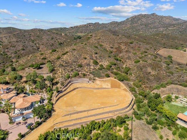 Detail Gallery Image 10 of 21 For 4774 Golf Course Dr, Thousand Oaks,  CA 91362 - – Beds | – Baths