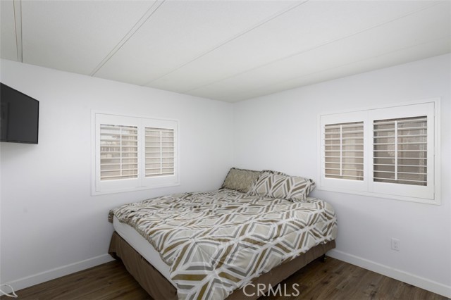 Detail Gallery Image 14 of 28 For 3401 Parker Dam Rd #B13,  Big River,  CA 92242 - 1 Beds | 1 Baths