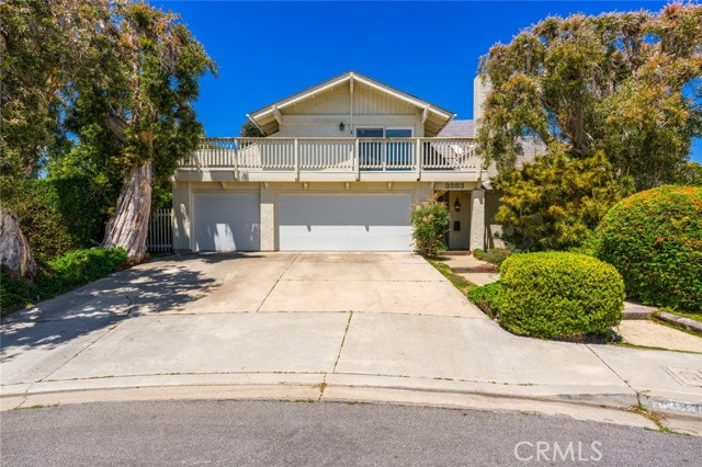 3383 Marigold Circle, Costa Mesa, CA 92626