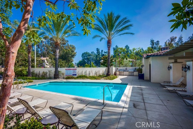 Detail Gallery Image 31 of 38 For 12531 Elevage Dr #58,  Rancho Cucamonga,  CA 91739 - 3 Beds | 2/1 Baths