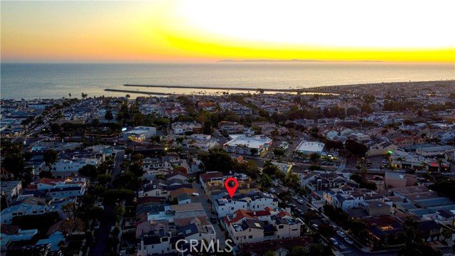 512 Jasmine Avenue, Corona Del Mar (newport Beach), California 92625, 3 Bedrooms Bedrooms, ,3 BathroomsBathrooms,Residential Lease,For Rent,512 Jasmine Avenue,CROC23190382