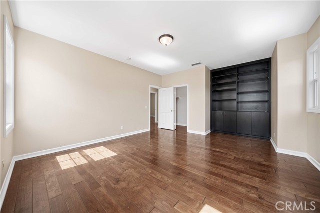 3 Vincennes, Newport Coast CA: https://media.crmls.org/medias/4ae85c7b-1fbd-464d-9431-b28d266d146c.jpg