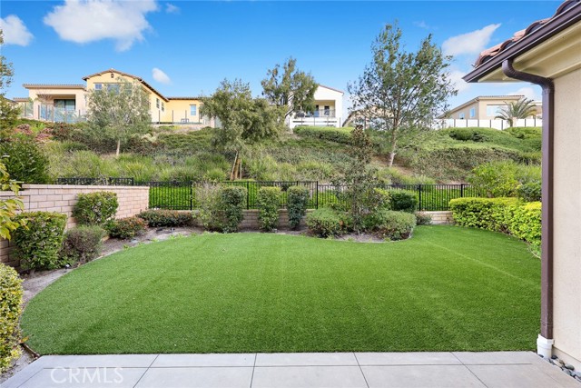 Detail Gallery Image 32 of 38 For 32 Caspian, Lake Forest,  CA 92630 - 6 Beds | 5/1 Baths