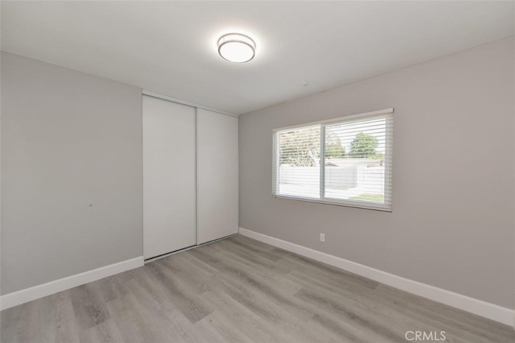 MLS #TR25269616 image #17