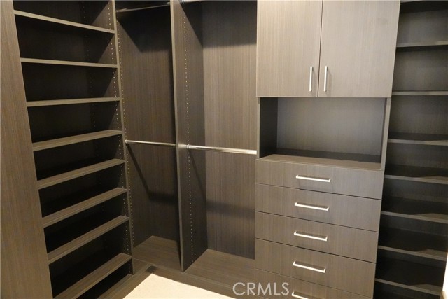 11974 Mayfield Avenue, Los Angeles CA: https://media.crmls.org/medias/4ae87ab6-19d2-4e5d-95c3-88cd9ca3bd63.jpg