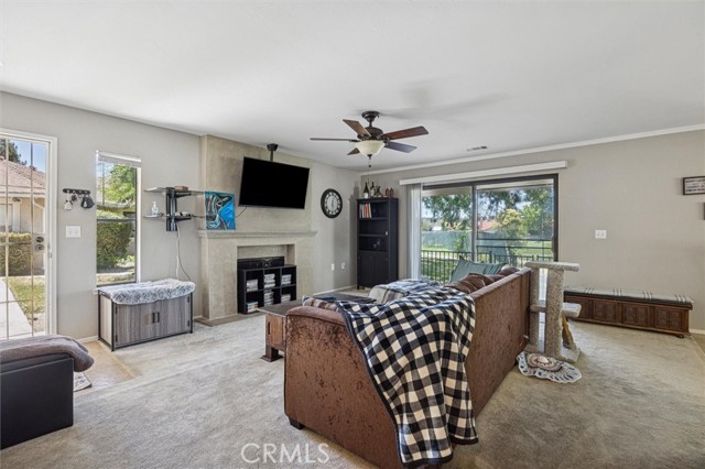 Detail Gallery Image 2 of 34 For 128 Flag Way a,  Paso Robles,  CA 93446 - 2 Beds | 2 Baths