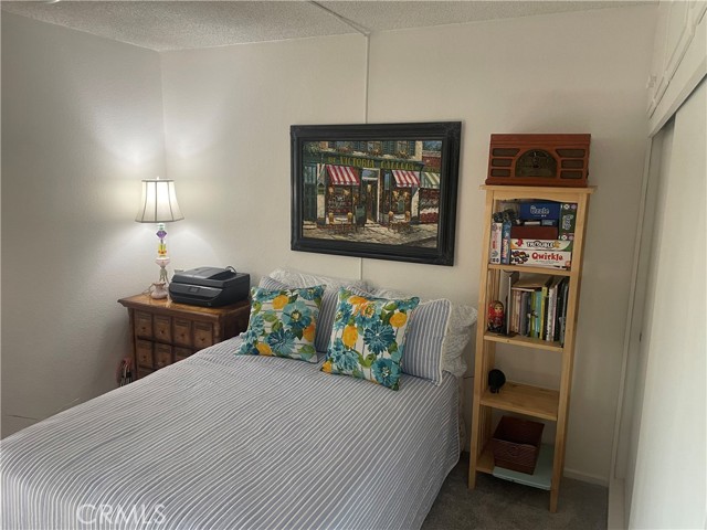 Detail Gallery Image 48 of 59 For 2189 via Mariposa East #Q,  Laguna Woods,  CA 92637 - 2 Beds | 1 Baths