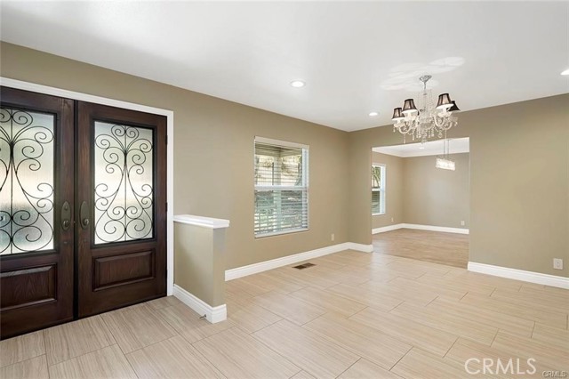 Detail Gallery Image 9 of 60 For 2111 Carbon Canyon Rd, Chino Hills,  CA 91709 - 7 Beds | 4/1 Baths