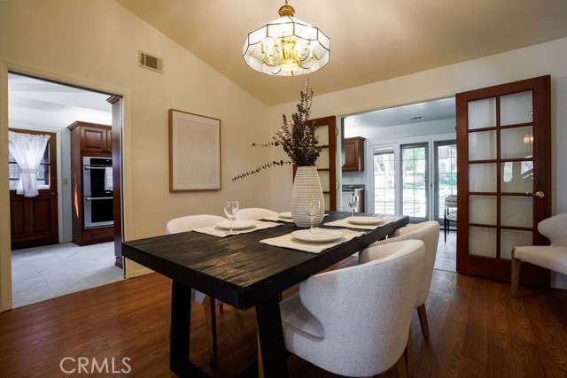 Detail Gallery Image 15 of 52 For 855 Mirada Dr, San Luis Obispo,  CA 93405 - 4 Beds | 2/1 Baths