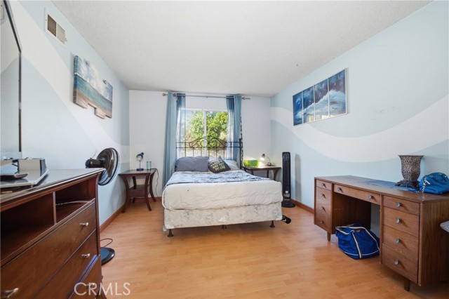 Detail Gallery Image 15 of 26 For 1423 Mountain Meadow, Oceanside,  CA 92056 - 2 Beds | 2 Baths