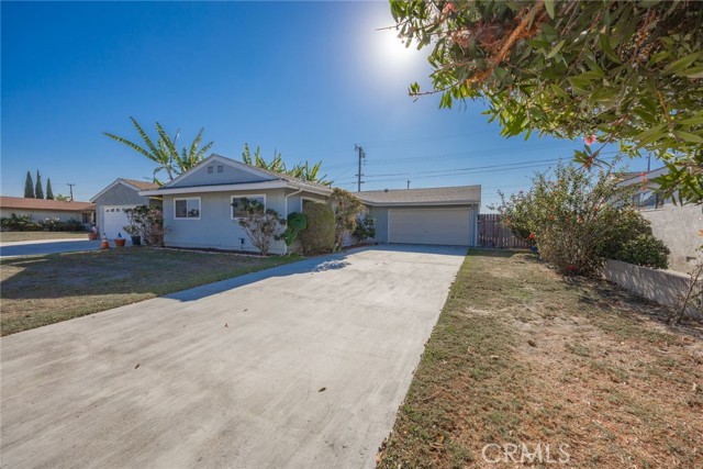 Image 3 for 5512 Belle Ave, Cypress, CA 90630