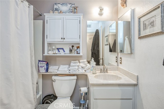 Detail Gallery Image 12 of 35 For 3770 W Barstow Ave #148,  Fresno,  CA 93711 - 3 Beds | 2 Baths