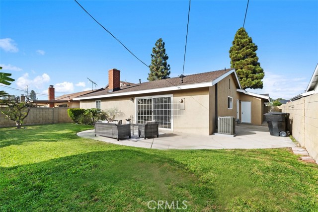 Detail Gallery Image 32 of 32 For 5442 Huntley Ave, Garden Grove,  CA 92845 - 3 Beds | 2 Baths