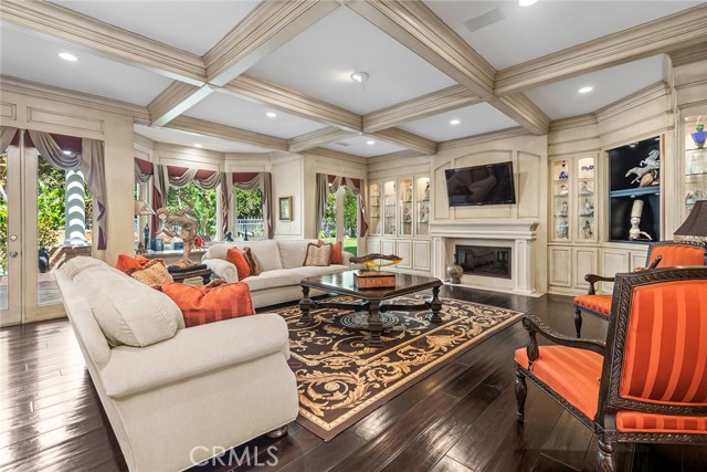 Detail Gallery Image 18 of 41 For 5607 Manley Ct, Calabasas,  CA 91302 - 6 Beds | 7 Baths