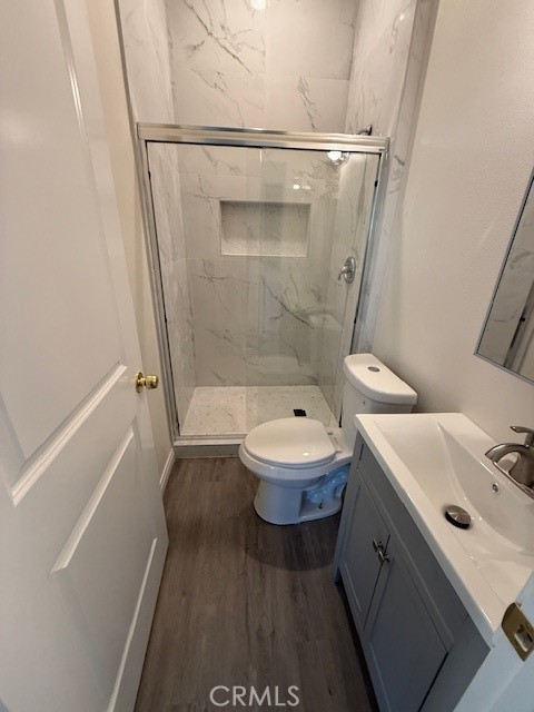 7702 Baird, Reseda CA: https://media.crmls.org/medias/4ae8d8bb-6f76-4762-b4e1-76ab58b9aeba.jpg