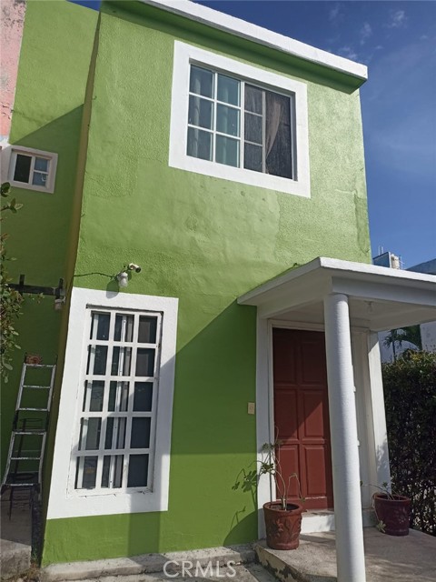 Detail Gallery Image 3 of 43 For 2 Calle Peru, –,  – 77714 - 1 Beds | 1 Baths