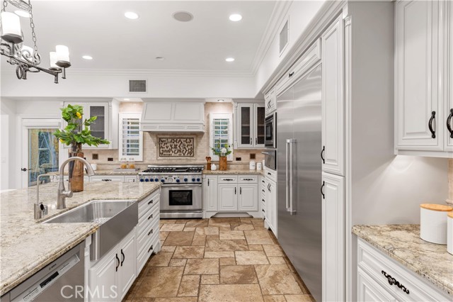 Image 11 of 40 For 25811 Jamon Lane