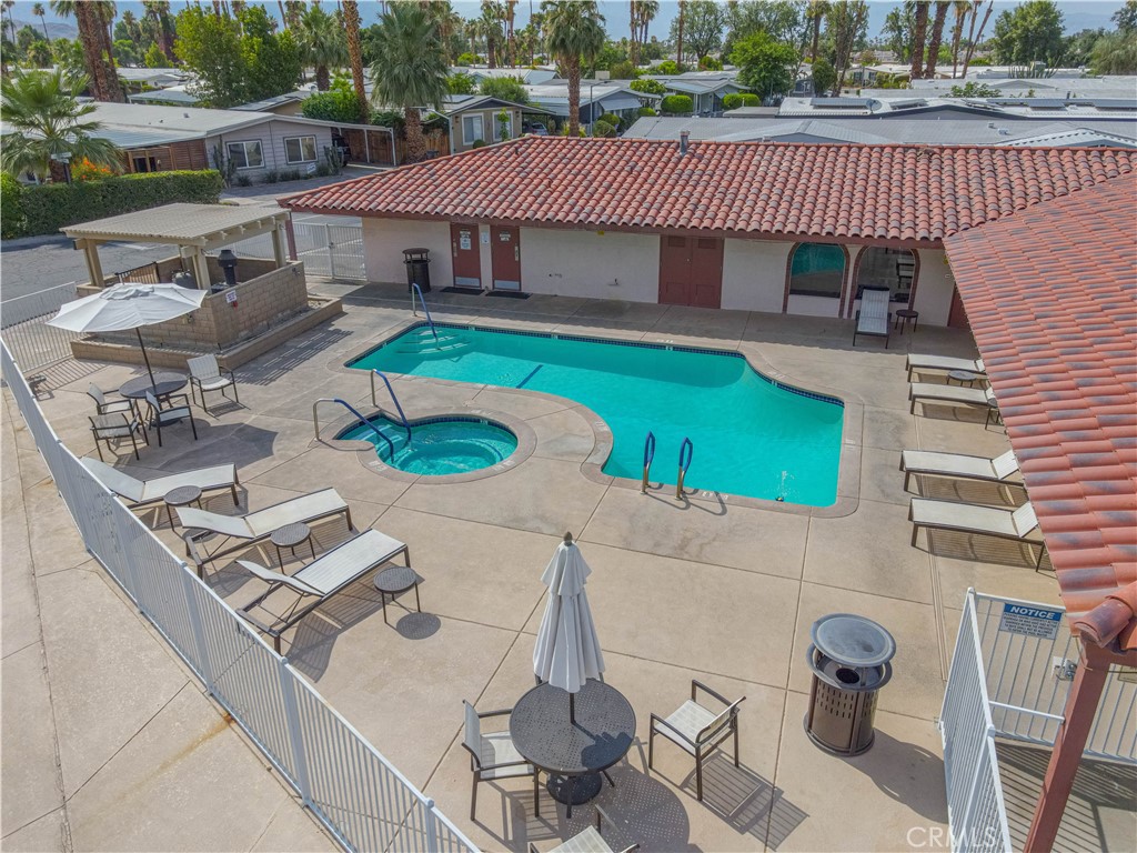 MLS #IG25143089 image #36