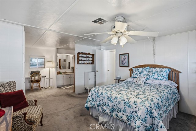 Detail Gallery Image 19 of 46 For 322 N. Lyon Ave #67,  Hemet,  CA 92543 - 2 Beds | 2 Baths