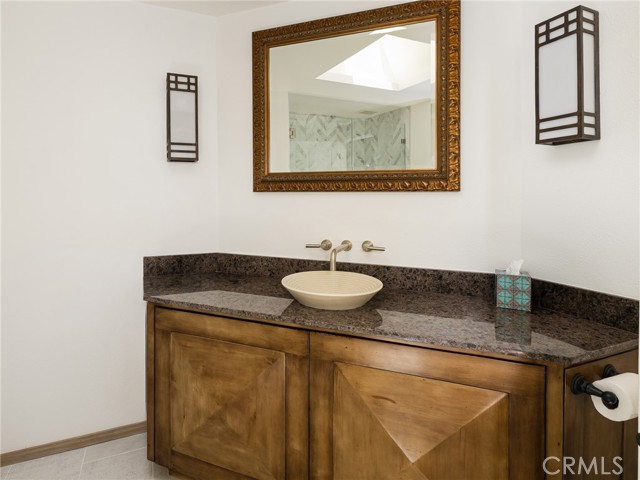 3423 Newridge Drive, Rancho Palos Verdes CA: https://media.crmls.org/medias/4ae934de-0ab4-4fc2-a644-ae7ecb26d096.jpg