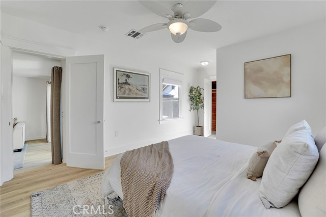 Detail Gallery Image 20 of 40 For 337 N Beachwood, Los Angeles,  CA 90004 - 3 Beds | 2 Baths