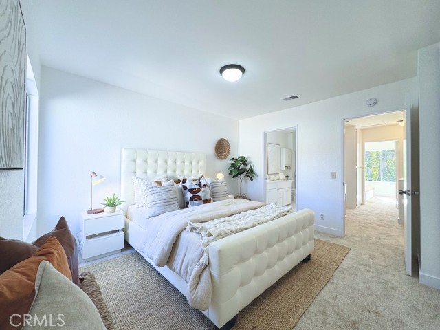 Detail Gallery Image 10 of 28 For 582 via Colinas, Thousand Oaks,  CA 91362 - 2 Beds | 2 Baths