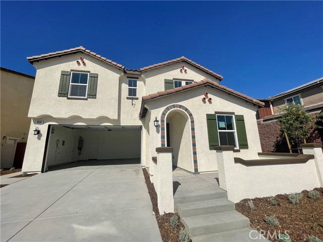 MLS# WS23218773