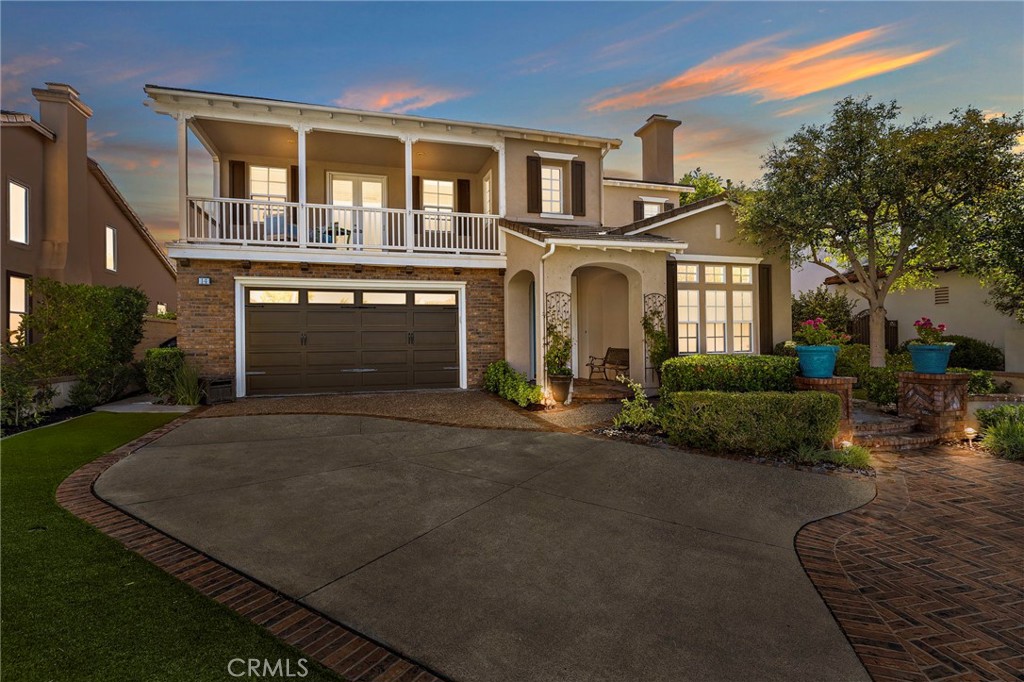 MLS #OC25222317 image #42