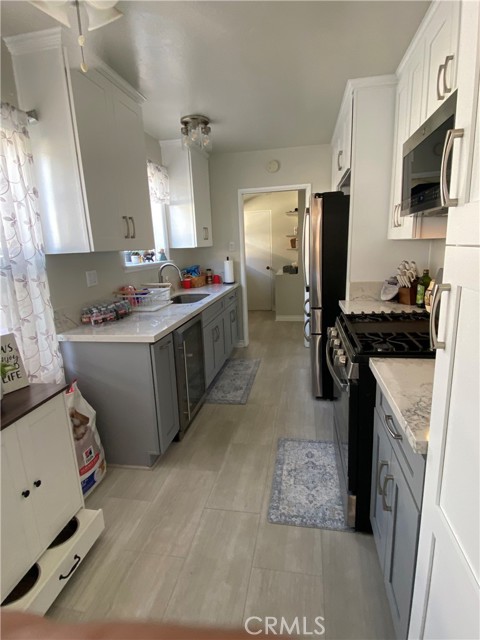 14135 Chere Drive, Whittier CA: https://media.crmls.org/medias/4ae9720e-8ea5-4f6d-ad5b-8bfb3772bd84.jpg