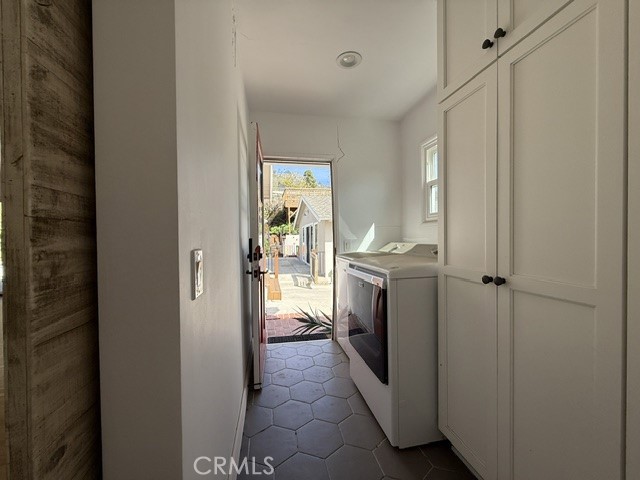 4319 Admirable Drive, Rancho Palos Verdes, California 90275, 3 Bedrooms Bedrooms, ,2 BathroomsBathrooms,Residential,For Sale,Admirable,PW25037134