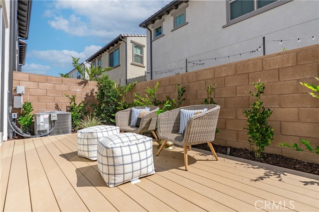 31980 Via Refrescar, San Juan Capistrano CA: https://media.crmls.org/medias/4ae9814b-ec67-4278-808e-86571933338c.jpg