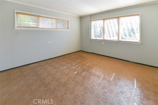 1660 Espinosa Circle, Palos Verdes Estates, California 90274, 5 Bedrooms Bedrooms, ,1 BathroomBathrooms,Residential,Sold,Espinosa,PV17028222