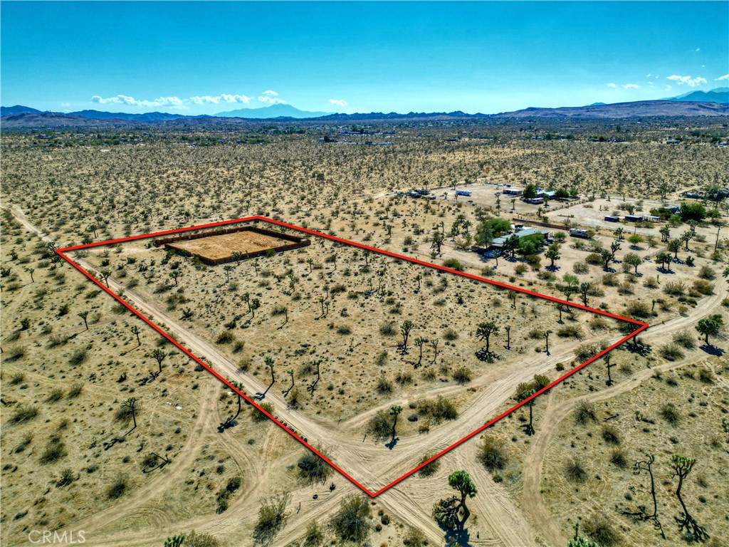 MLS #PW25117487 image #5