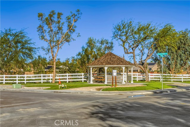 Detail Gallery Image 54 of 54 For 57806 Cantata, La Quinta,  CA 92253 - 4 Beds | 3/1 Baths