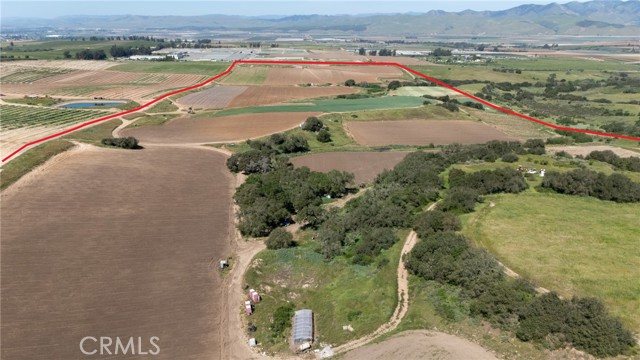 Detail Gallery Image 59 of 75 For 0 E Clark Ave, Santa Maria,  CA 93455 - – Beds | – Baths