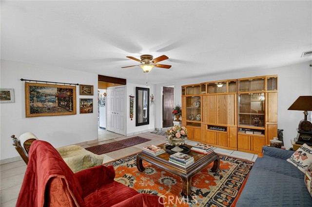 Detail Gallery Image 28 of 66 For 76 Greenbank Ave, Oroville,  CA 95966 - 3 Beds | 2 Baths