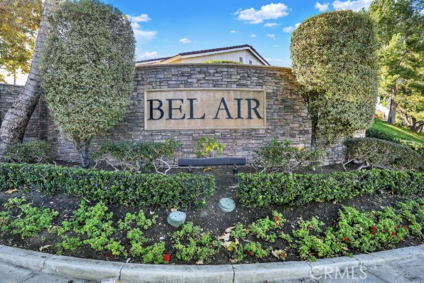 Detail Gallery Image 28 of 28 For 8482 E Amberwood, Anaheim,  CA 92808 - 3 Beds | 2/1 Baths