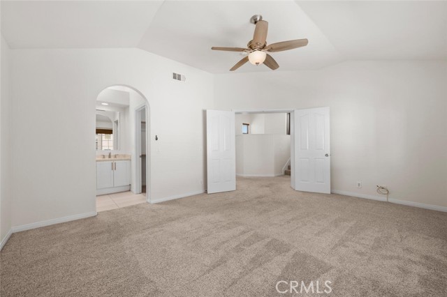 Detail Gallery Image 16 of 25 For 2525 Orange Ave #C,  Costa Mesa,  CA 92627 - 3 Beds | 2/1 Baths
