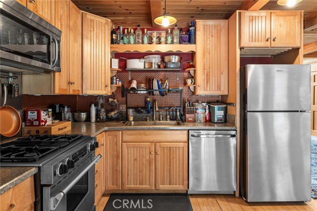 Detail Gallery Image 20 of 72 For 7597 Maddrill, Forest Ranch,  CA 95942 - 3 Beds | 2 Baths