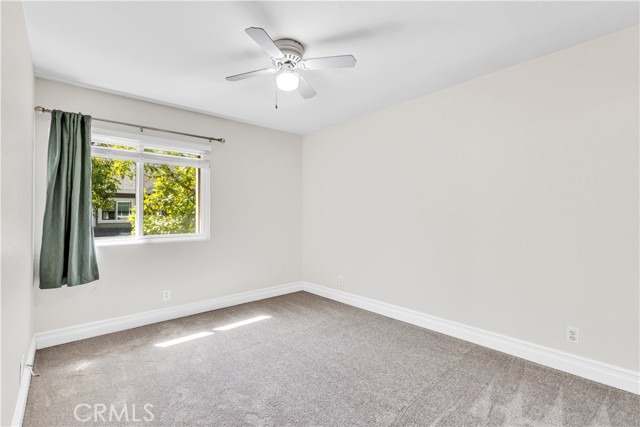 Detail Gallery Image 20 of 46 For 22 Rosewood, Aliso Viejo,  CA 92656 - 3 Beds | 2/1 Baths