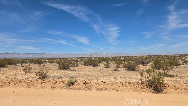 0 Randsburg Mojave Rd, California City CA: https://media.crmls.org/medias/4ae9d6d8-8f39-41c3-89f3-ac589815f4d7.jpg