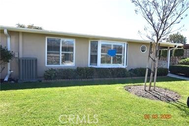 MLS# PW23155312