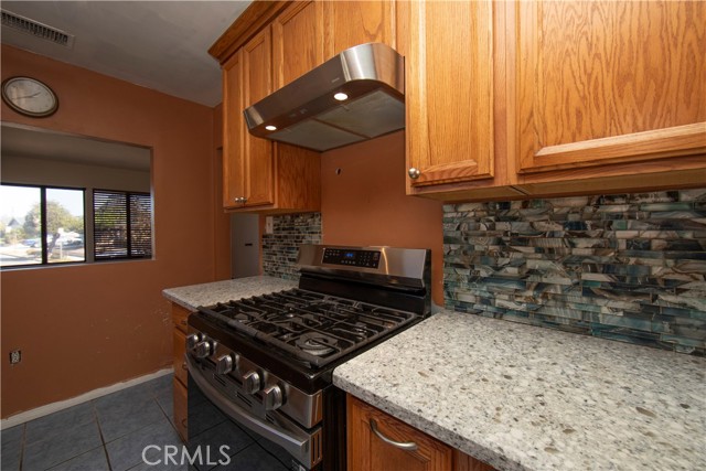 Detail Gallery Image 18 of 50 For 4402 Cathann St, Torrance,  CA 90503 - 4 Beds | 2/1 Baths