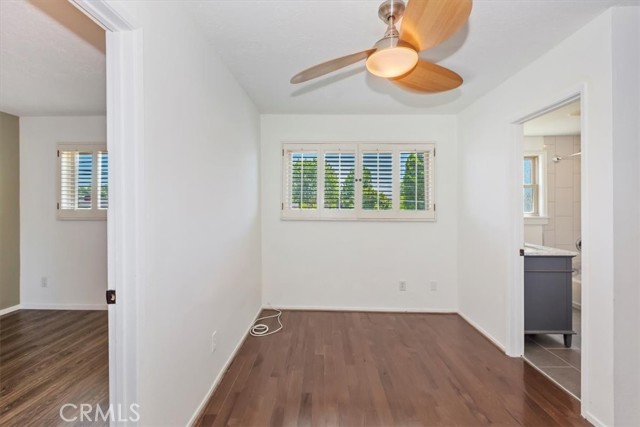 Detail Gallery Image 25 of 35 For 1736 E Edgecomb St, Covina,  CA 91724 - 4 Beds | 3 Baths