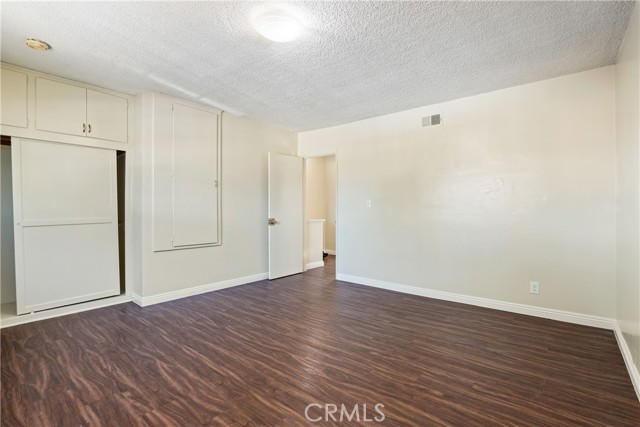 428 Mountain View, Long Beach CA: https://media.crmls.org/medias/4aea0748-edf4-4119-a644-b00233d235a3.jpg